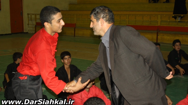 kongfo_razmi_dar_siahkal (41)