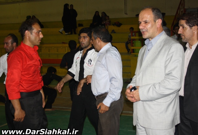 kongfo_razmi_dar_siahkal (42)