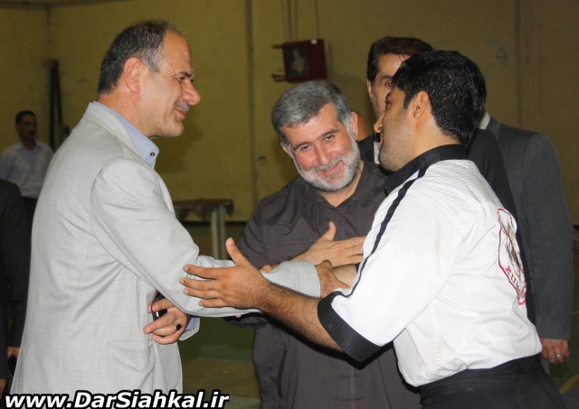 kongfo_razmi_dar_siahkal (43)