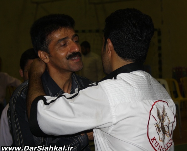 kongfo_razmi_dar_siahkal (44)