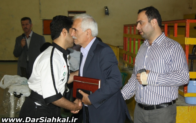 kongfo_razmi_dar_siahkal (45)