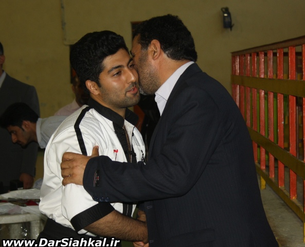 kongfo_razmi_dar_siahkal (46)