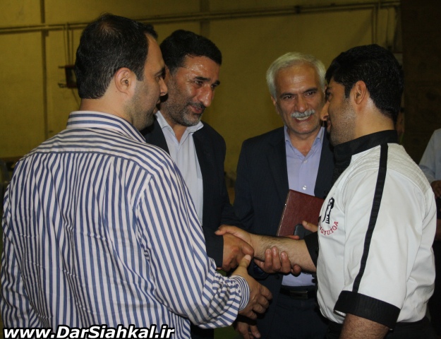 kongfo_razmi_dar_siahkal (47)