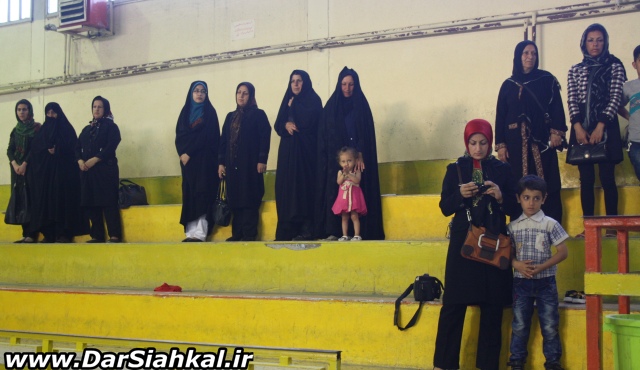 kongfo_razmi_dar_siahkal (5)