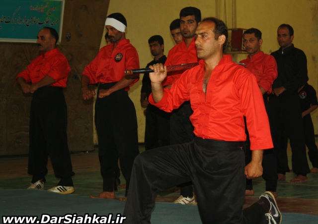kongfo_razmi_dar_siahkal (6)