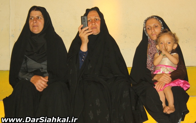 kongfo_razmi_dar_siahkal (7)