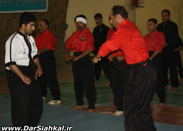 kongfo_razmi_dar_siahkal (8)