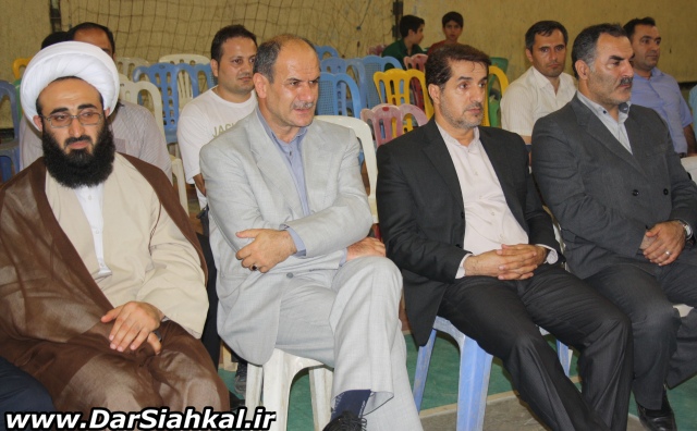 kongfo_razmi_dar_siahkal (9)