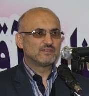 مدیرکل آموزش و پرورش گیلان به دیدار خانواره شهید “ایرج شمسی” در دیلمان رفت