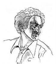 رونمایی از مجموعه آثار محمدولی مظفری شاعری از جنس سیاهکل+صدای شاعر و تصاویر