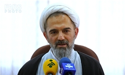 رؤیت هلال ماه در روز جمعه منتفی است/ «یکشنبه» اولین روز رمضان است