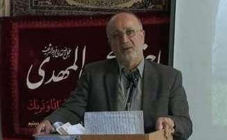 استاندار گیلان به مشکلات مردم در قبال کارخانه سیمان دیلمان اذعان کرد/ پروژه سد دیلمان امسال اجرایی می شود