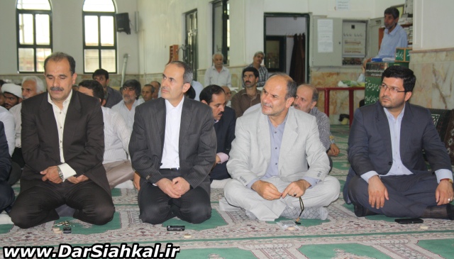 namaz_jome_dar_siahkal (1)