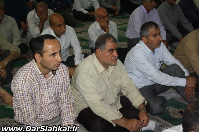 namaz_jome_dar_siahkal (10)