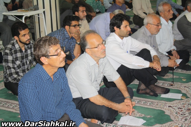 namaz_jome_dar_siahkal (11)