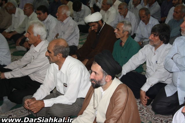namaz_jome_dar_siahkal (12)