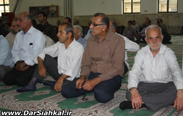 namaz_jome_dar_siahkal (13)