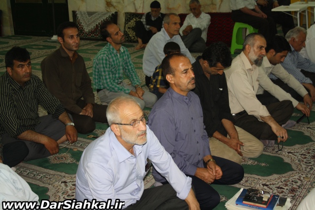 namaz_jome_dar_siahkal (14)