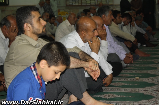 namaz_jome_dar_siahkal (15)