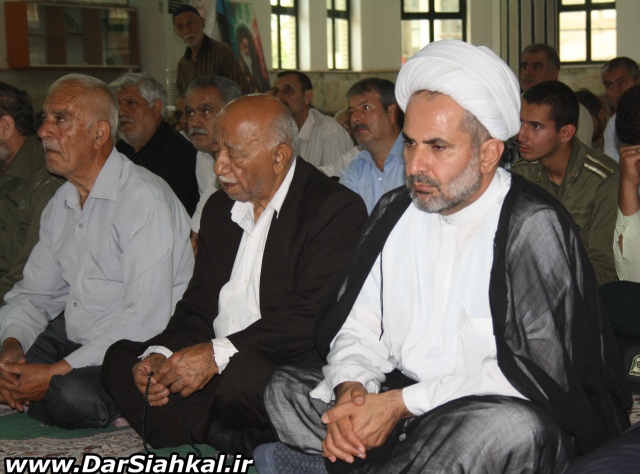 namaz_jome_dar_siahkal (2)