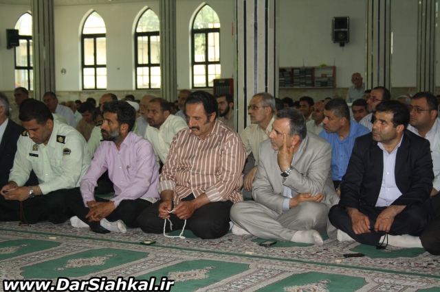 namaz_jome_dar_siahkal (3)