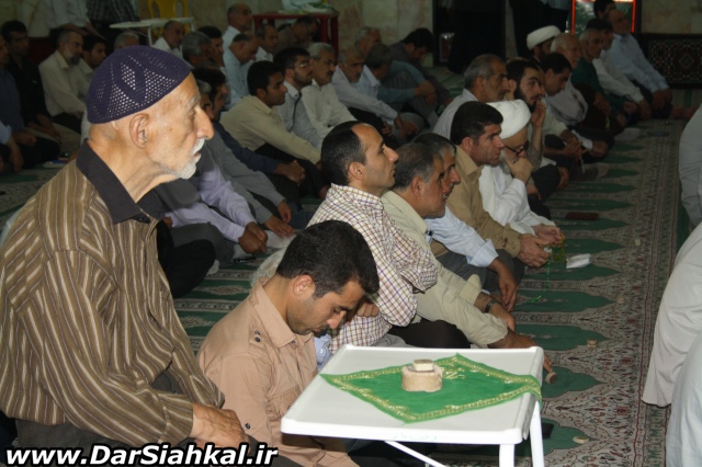 namaz_jome_dar_siahkal (4)
