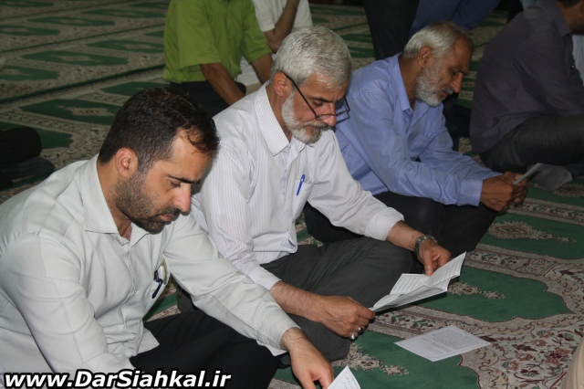 namaz_jome_dar_siahkal (5)