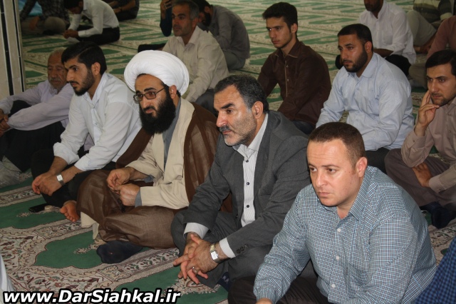 namaz_jome_dar_siahkal (6)