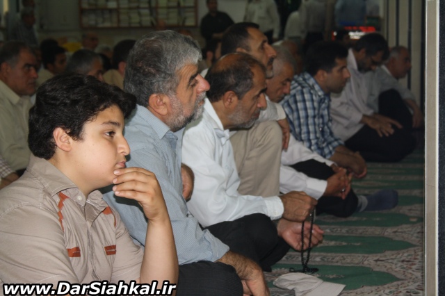 namaz_jome_dar_siahkal (7)