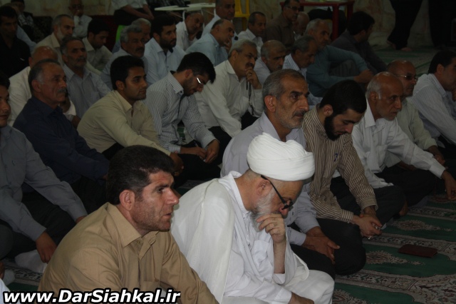 namaz_jome_dar_siahkal (8)