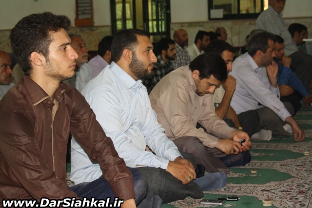 namaz_jome_dar_siahkal (9)