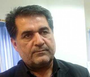 آقای نماینده! شما که ۸سال بوده اید چه کار کردید؟!/  آیا در استان قحط الرجال است؟!