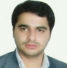 آقای روحانی، اگر در مذاکرات به نتیجه نرسیدیم تدبیر چیست؟