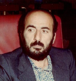 شهید عبدالکریمی؛ منادی ولایت مداری و پاسدار انقلاب اسلامی