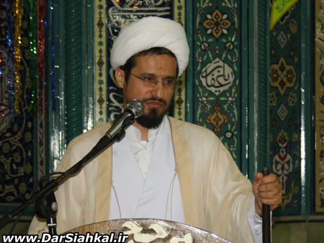 shekastedel_emamjome_dar_siahkal (2)