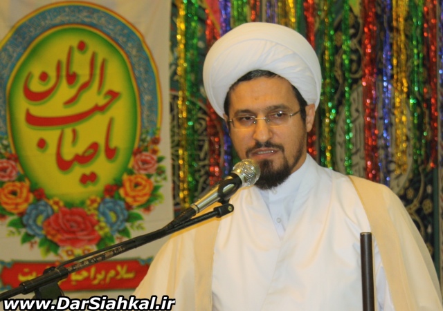 shekastedel_emamjome_dar_siahkal