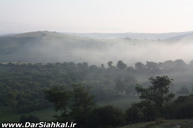 tabiat_bahar_deylaman (23)