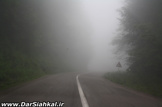 tabiat_bahar_deylaman (26)