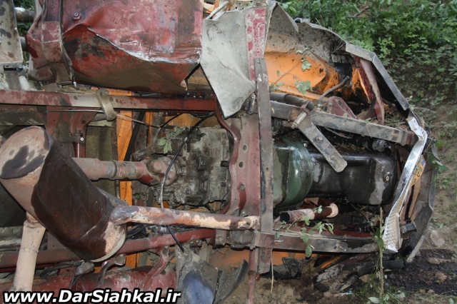 tasadof_bonker_chap_kardan (13)