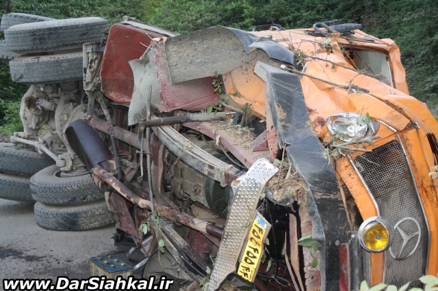 tasadof_bonker_chap_kardan (14)