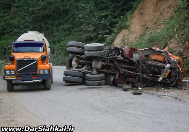 tasadof_bonker_chap_kardan (15)