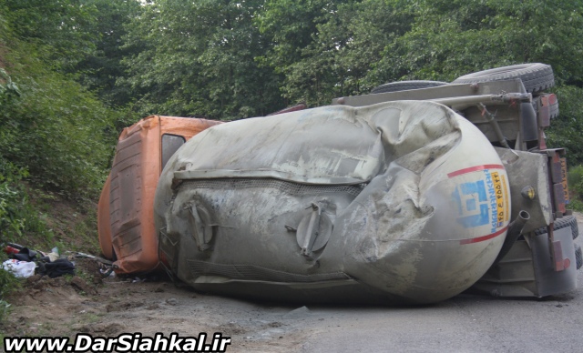 tasadof_bonker_chap_kardan (5)