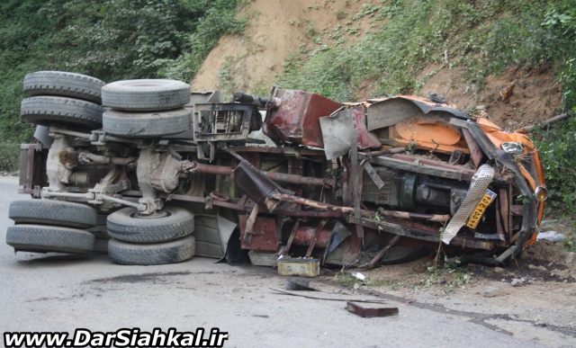 tasadof_bonker_chap_kardan (6)