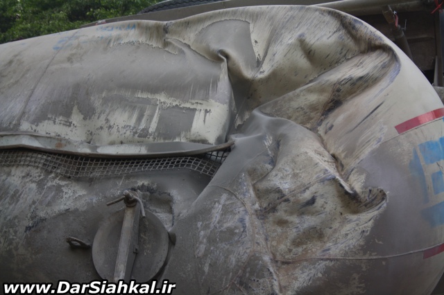 tasadof_bonker_chap_kardan (8)