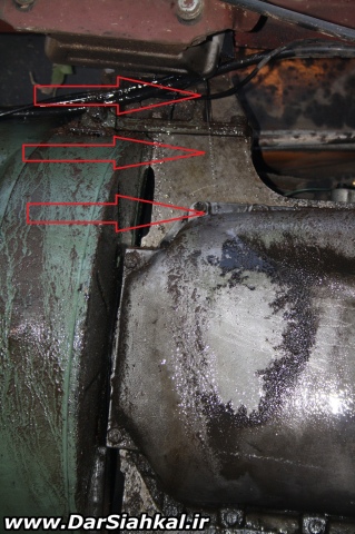 tasadof_bonker_chap_kardan (9)