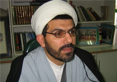 مساجد سیاهکل به کتابخانه مجهز می شوند