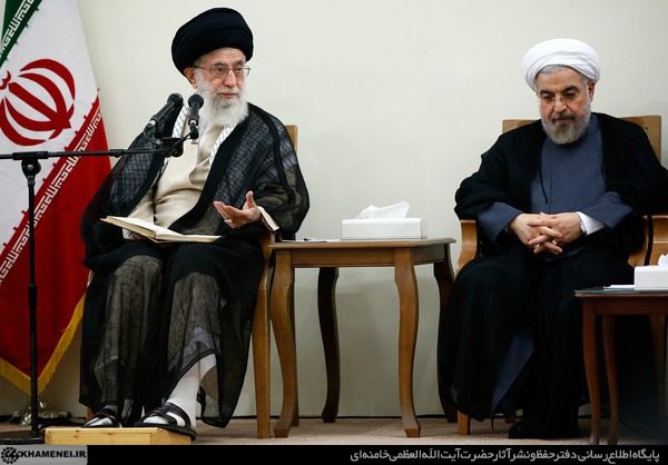 اشتباهات فرهنگی به راحتی قابل جبران نیست/ تغییر مسیر فرهنگ، هویت واقعی جامعه را برهم می زند+تصاویر