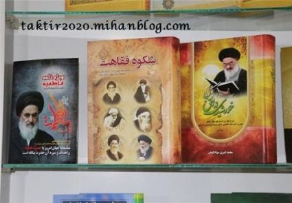 1404997863244446_large_0