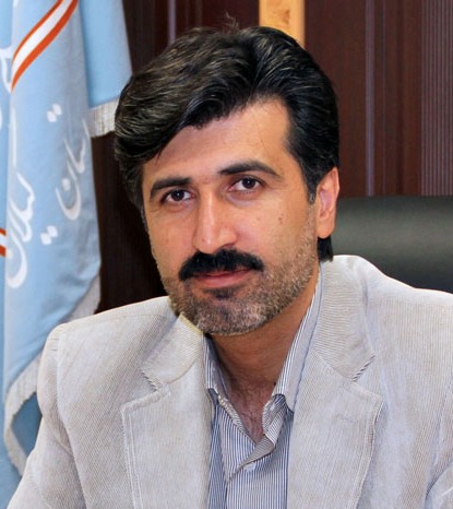 لباس محلی و نمد و به خصوص سفال سیاهکل از جمله میراث معنوی ثبت شده ملی می باشند