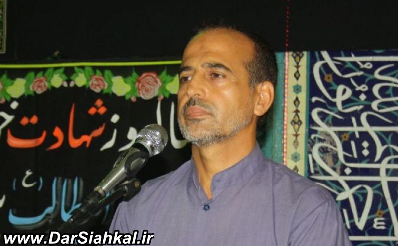 در سال ۸۸ تقلب امر واهی و در اصل کلمه رمز آن فتنه بود/هیچ گونه تفاوتی بین عوامل فتنه ۸۸ و جریان داعش وجود ندارد